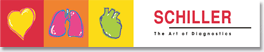 logo.gif