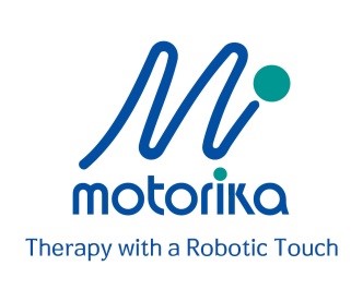 logom.jpg